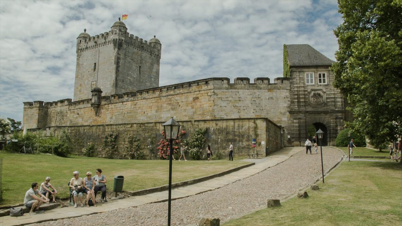 Ferienpark Grafschaft Bentheim Uelsen Zewnętrze zdjęcie