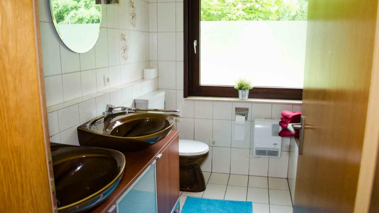 Ferienpark Grafschaft Bentheim Uelsen Zewnętrze zdjęcie